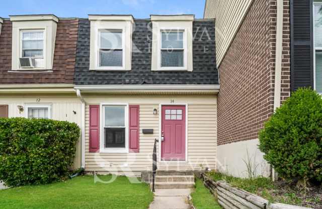 14 Tarland Court photos photos