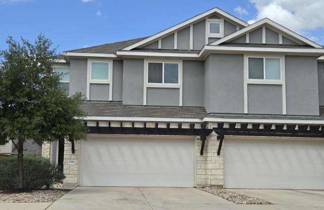 2316 Calvert Drive photos photos