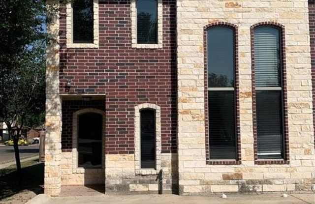 301 S 49th Street unit: 1 photos photos 301 S 49th Street unit: 1 photos photos