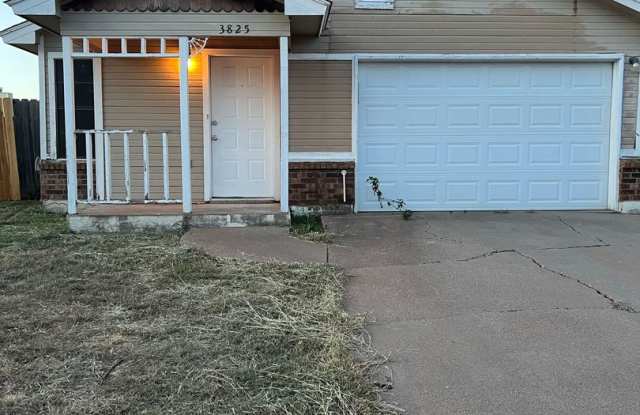 Beautiful 3 Bed Southside Home! photos photos