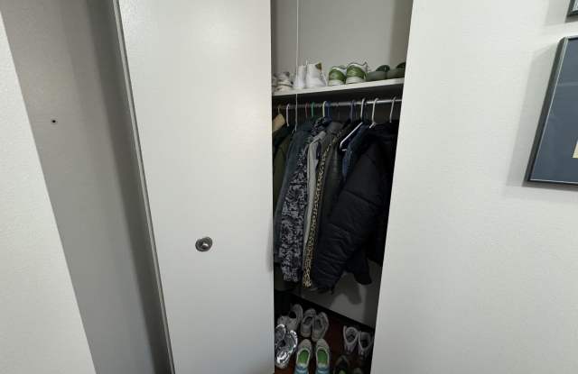 625 West Madison Street - 625 West Madison Street, Chicago, IL 60661