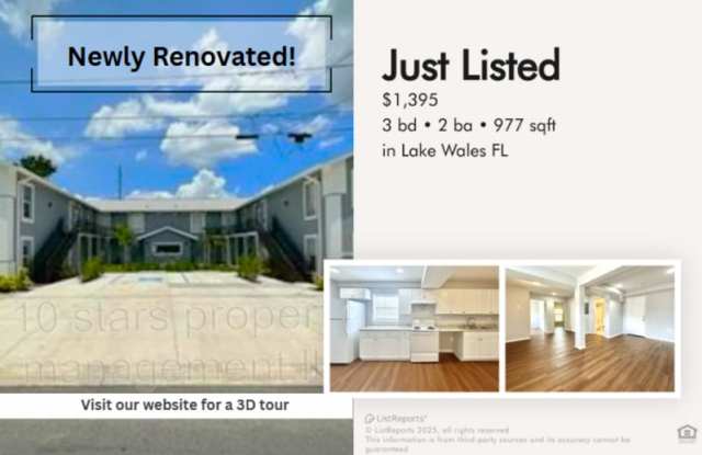 425 F Street #2 photos photos