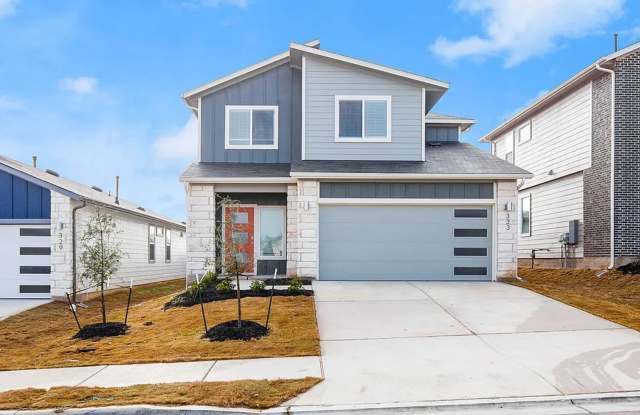 2023 4 bed 2.5 bath 2336 sqft photos photos 2023 4 bed 2.5 bath 2336 sqft photos photos