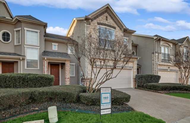 2540 Corbeau Drive Gallery 2