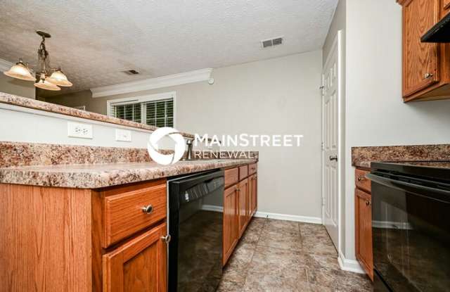 3235 River Run Trail Gallery 4