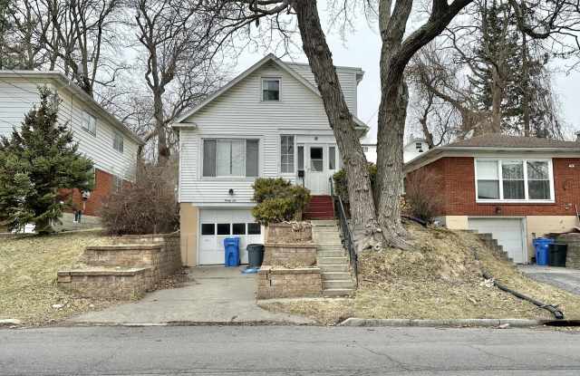 36 Daytona Avenue photos photos