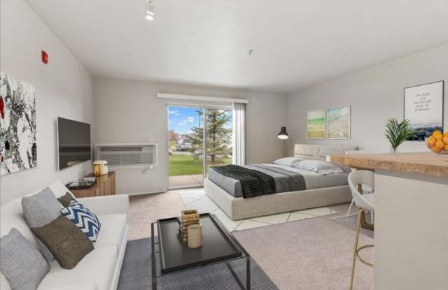 Morgie Associates LLC (Ridge View Apartments) Gallery 2