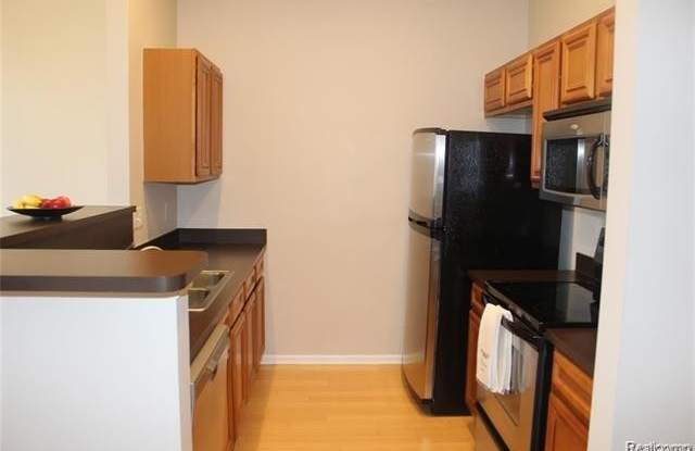 39760 ROCKCREST Circle Gallery 4