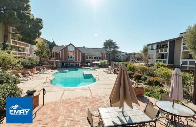 6405 Green Valley Circle photos photos