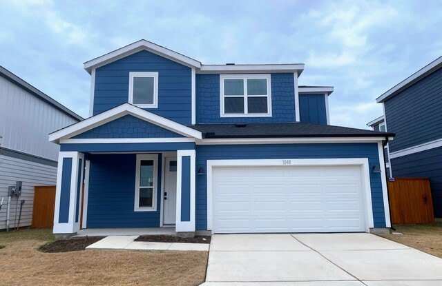 1048 Amaya Ave photos photos