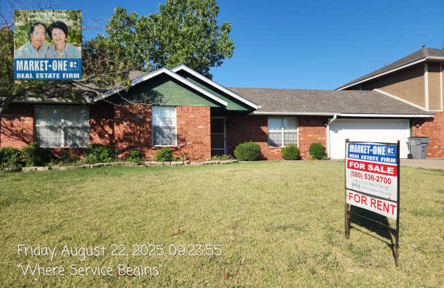6840 Nw Willow Springs Dr photos photos