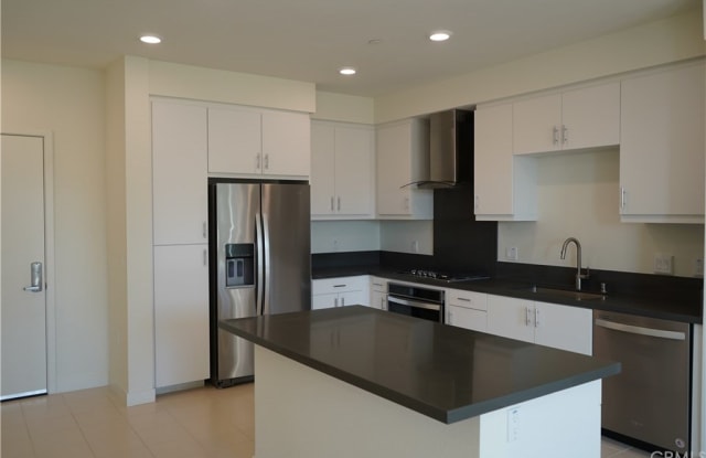 1416 Nolita - 1416 Nolita, Irvine, CA 92612