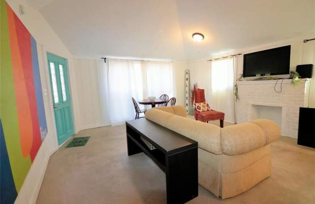 1710 Brookhaven Drive Gallery 3