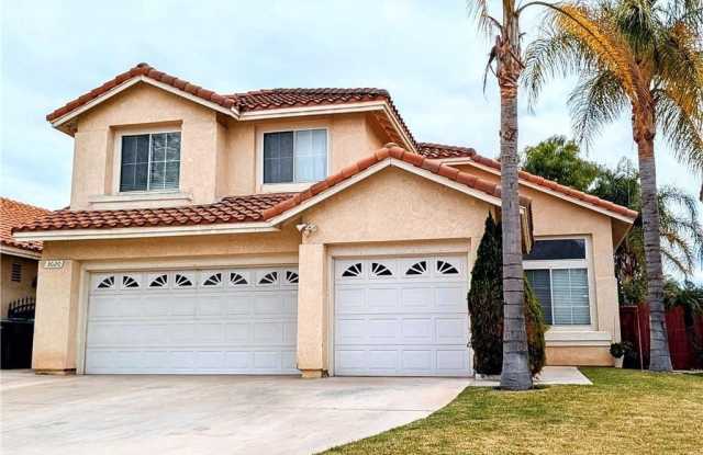 3020 Pembroke Circle photos photos