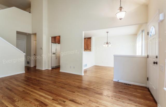 Townhome in Southeast Fort Collins! photos photos Townhome in Southeast Fort Collins! photos photos