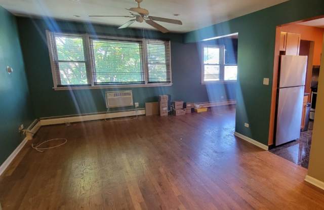 6105 North Wolcott Avenue photos photos 6105 North Wolcott Avenue photos photos