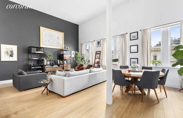 57 Lispenard Street Gallery 2