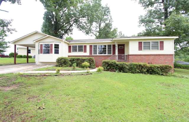 New On The Market!! Will not last long at this price. Better Hurry!! photos photos