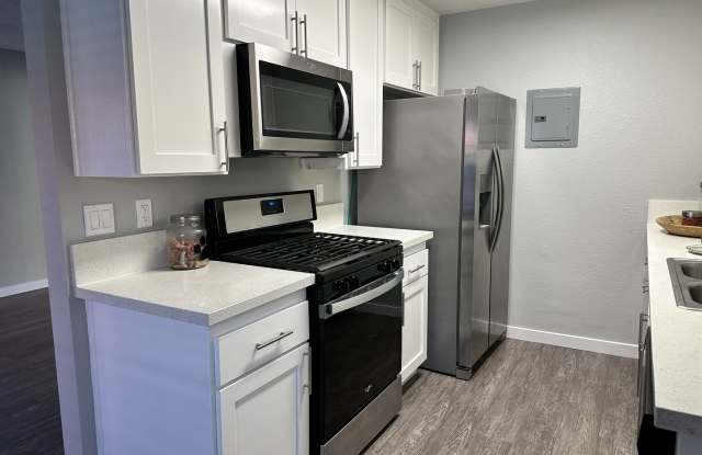 Tierra Palms photos photos