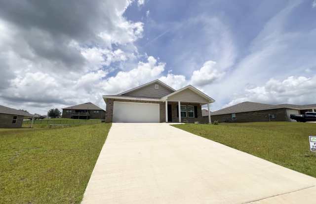 21719 Sutherland Cir photos photos