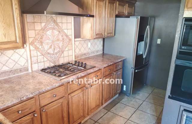 11866 Blacktail Mountain Gallery 3