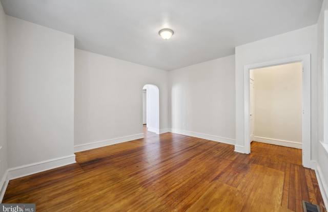34-36 S WOODLAND AVE #34 Gallery 3