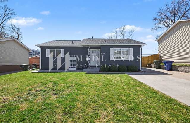 Charming LaVista Ranch photos photos