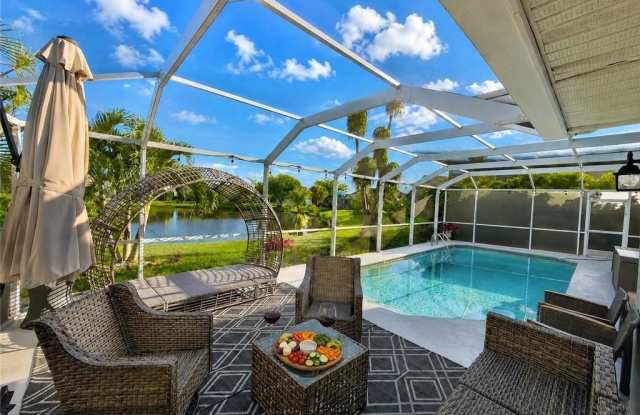 3639 Kent Dr Gallery 1