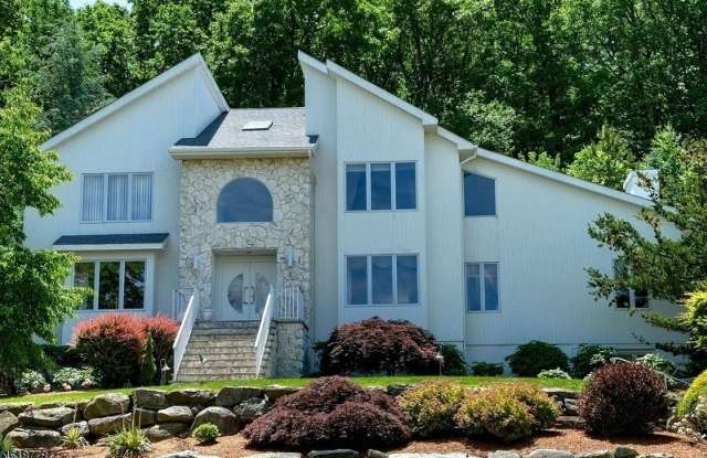 19 Lea Pl photos photos