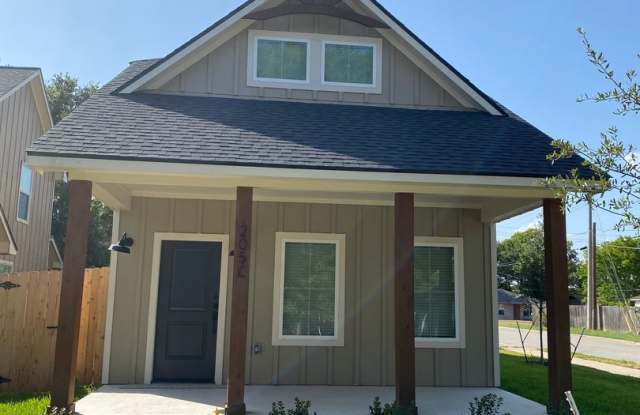 205C Sterling photos photos 205C Sterling photos photos