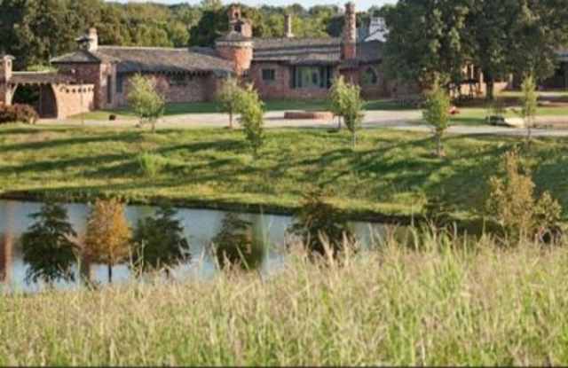 1 Paigebrooke - 1 Paigebrooke, Westlake, TX 76262
