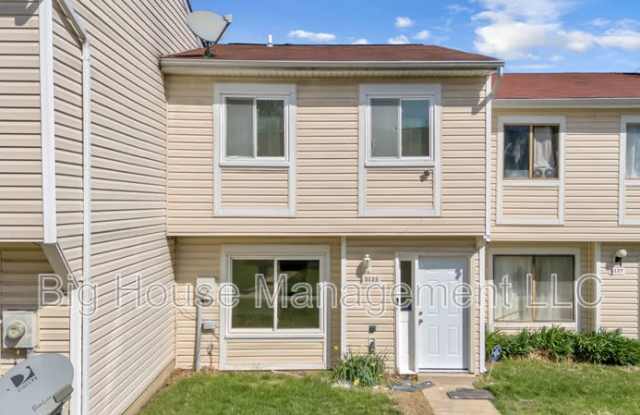 3125 Heathcote Rd photos photos