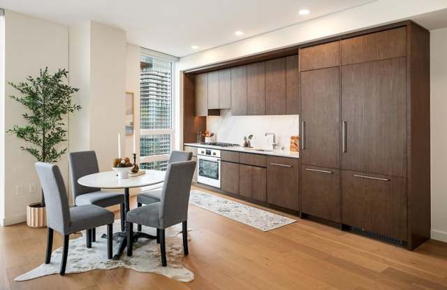 121 Stewart St photos photos