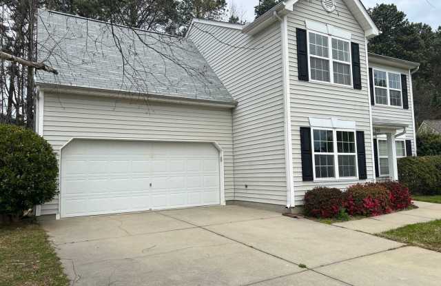 203 Downing Bluff Drive Gallery 2