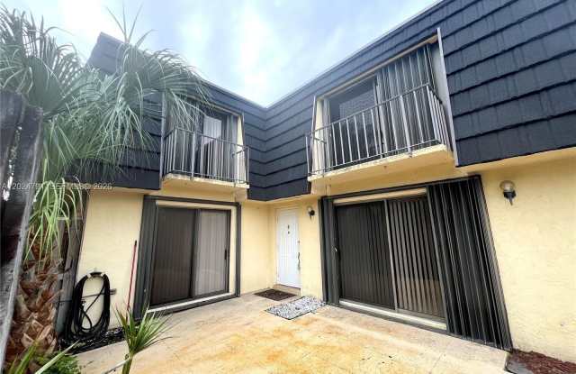 246 Woodland Rd photos photos