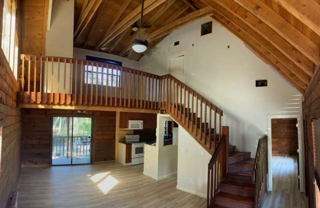 8361 Cypress Drive South Gallery 4