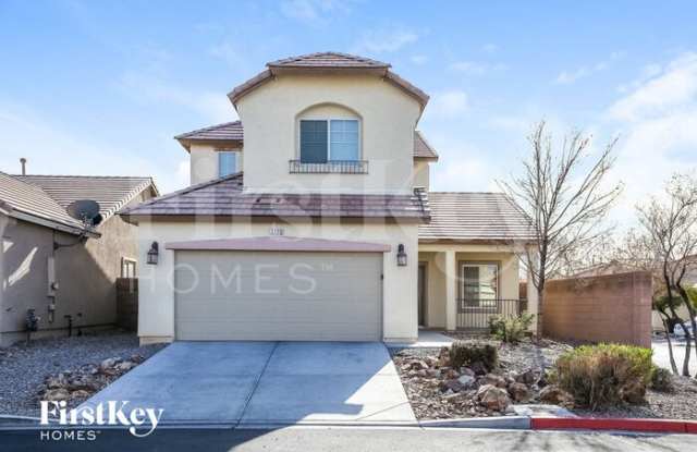 3723 Prairie Orchid Avenue photos photos