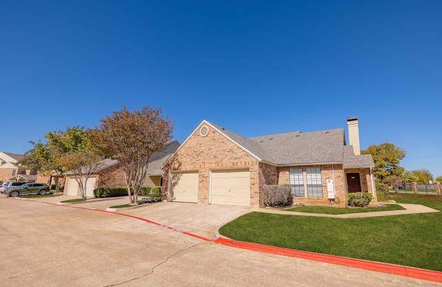 Arlington Hills Gallery 2