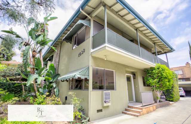 Fully Upgraded Spacious 3-Bedroom Unit in Prime Arcadia Location photos photos