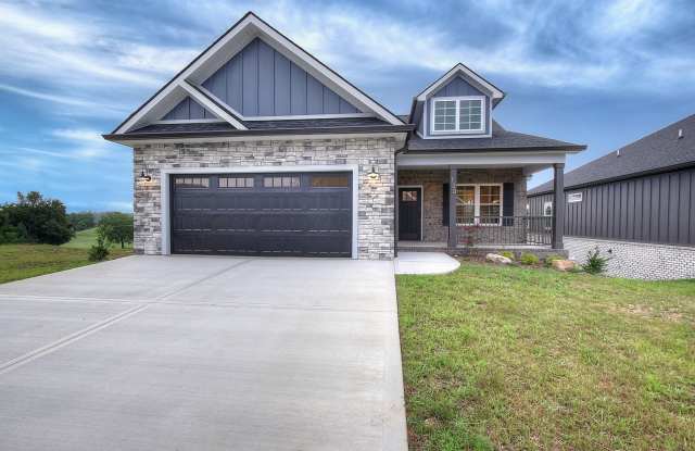 138 Dry Kiln Ct photos photos