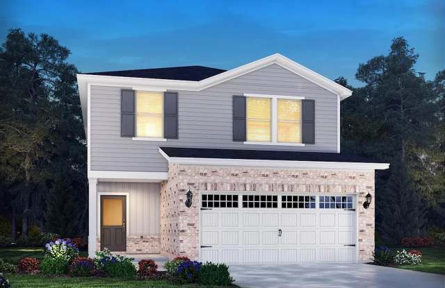 773 Red River Drive photos photos
