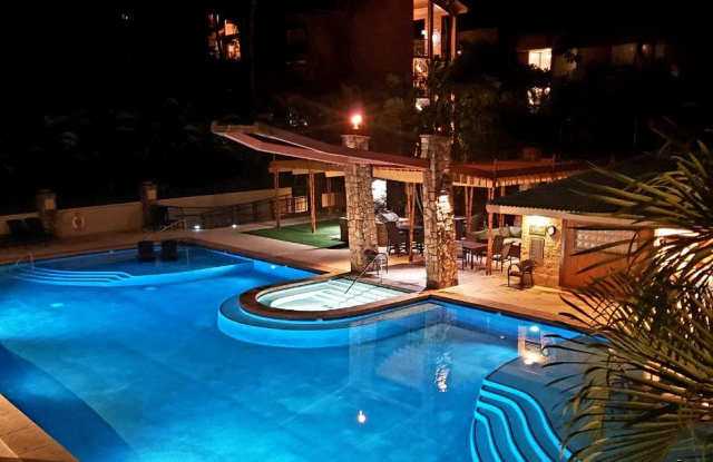 Furnished Condo at The Breakers in West Maui Available 12/1/26 Gallery 1
