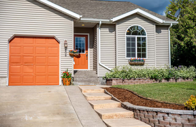806 Ashley Drive - 1 - 806 Ashley Drive, Kalispell, MT 59901