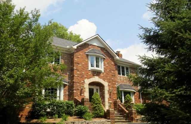 3825 ORION Road - 3825 Orion Road, Oakland County, MI 48363