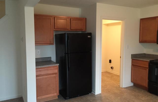1214 Topp Creek Drive Gallery 3
