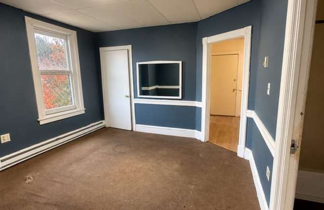 65 North Lake Avenue - 3 Gallery 4