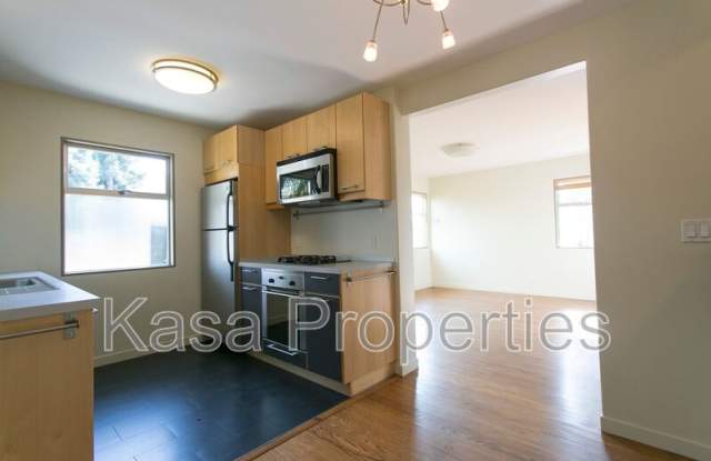 5927 Central Ave - 5927 Central Avenue, El Cerrito, CA 94530 5927 Central Ave - 5927 Central Avenue, El Cerrito, CA 94530