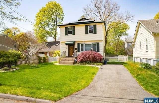 111 6th Street photos photos 111 6th Street photos photos