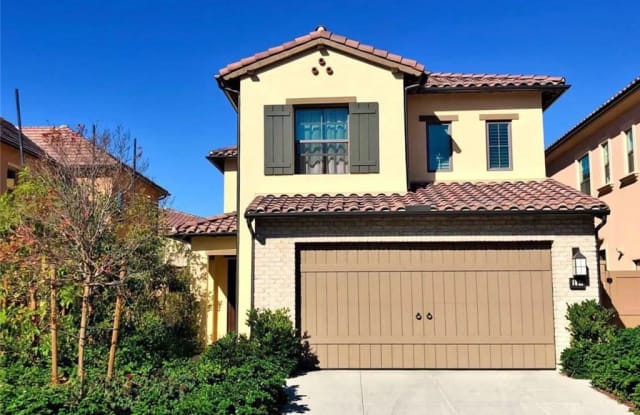117 Mangrove Banks - 117 Mangrove Banks, Irvine, CA 92620