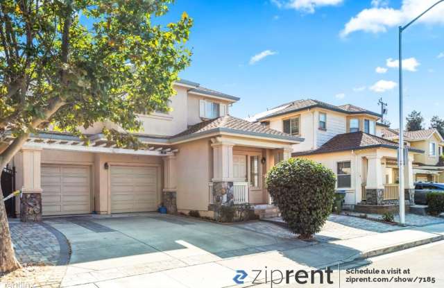 37625 Central Cove Court, Fremont, CA 94536 Gallery 2